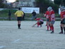 thumb_100_0413.jpg